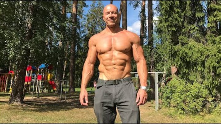 Супертело906090 Интернет Магазин Мужское Здоровье Москва
