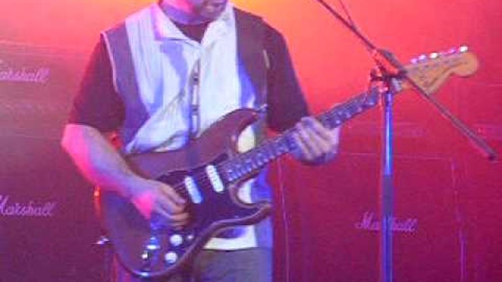 чёрный кофе - нам 40 лет! 2019. чёрный кофе листья слушать.