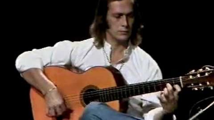 Пако де лусия испанский гитарист. Пако де лусия фламенко. Гитара пако де. Пако де лусия. Гитара пако де.