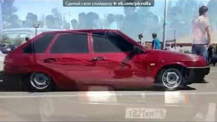 Диман брюханов - tony montana. Диман брюханов 2023. Со лбом затянута карета. Тихо из дворов 4к диман брюханов. Диман брюханов след.