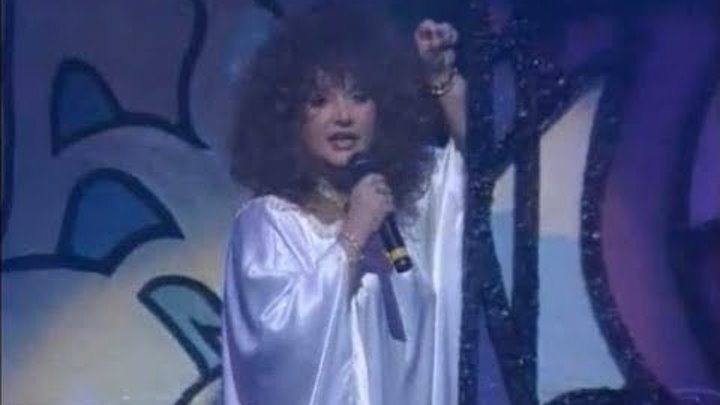 алла пугачева любовь похожая на сон. любовь похожая на сон пугачева. пугачева 1994. похожая на сон алла пугачева. алла пугачева 1997.