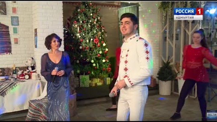 Котельников и тимерханова. Тимерханова удмуртские. Яра яратыны. Тимерханова удмуртские песни. Тимерханова удмуртские.
