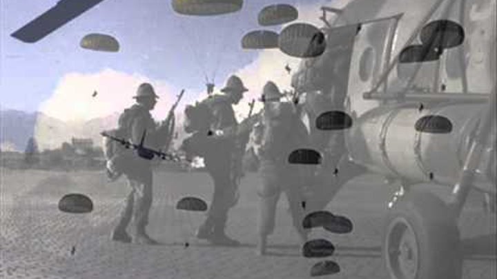 воздушно десантные войска вдв россии. воздушно-десантные войска (вдв). десантники песня слова. флаг войска дяди васи. песня воздушный десант.