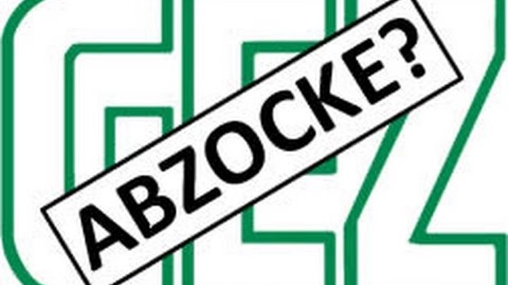 Hier de. Hier de. Hier de. Hier de. Hier.