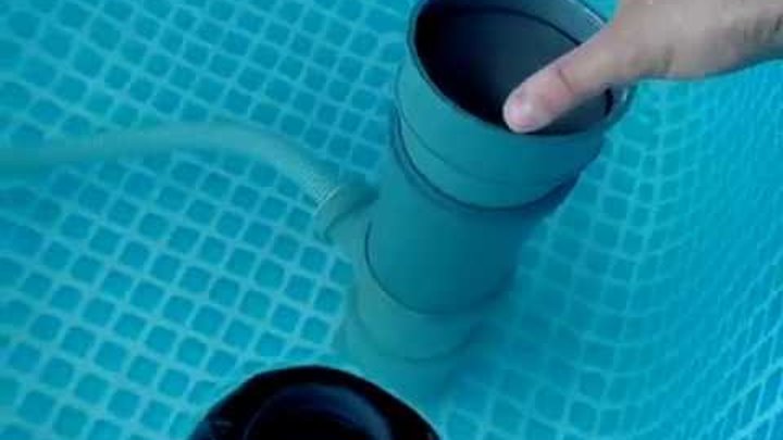 Самодельный скиммер. Скиммер из трубы 110. Скиммер для каркасных бассейнов. 18946 скиммер для бассейна. Скиммер для бассейна своими руками из канализационных.