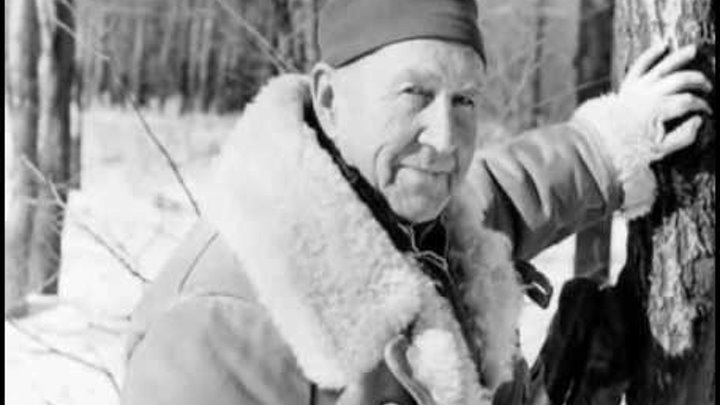 Гущин Александр Михайлович