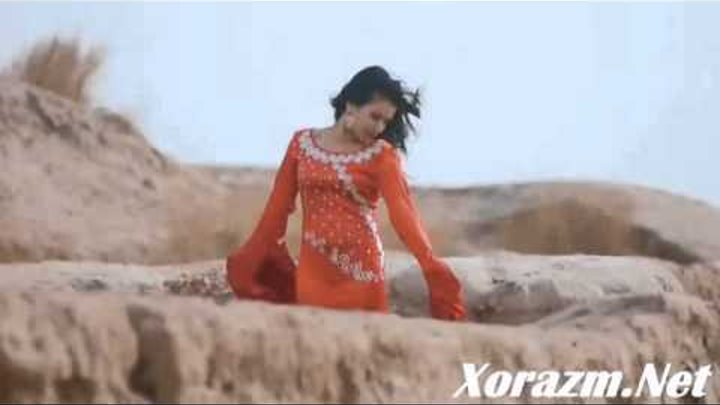 юлдуз усманова эри. хоразм юлдузлари 2022. юлдуз усманова 2022. хоразм шух кушиклари. янги кушиклари мр3 2023.