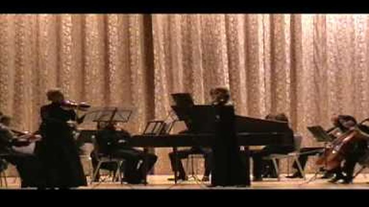 Скрипачка концерт. Двойные концерты для скрипки. Квартет ойстраха. Концерт вивальди для двух скрипок с оркестром. Концерт вивальди на 2 скрипки.