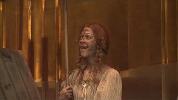 Царь спектакль. Цари спектакль эрмитаж. Царь спектакль. Лир король', театр эрмитаж. Вечер слонимского в эрмитажном театре.