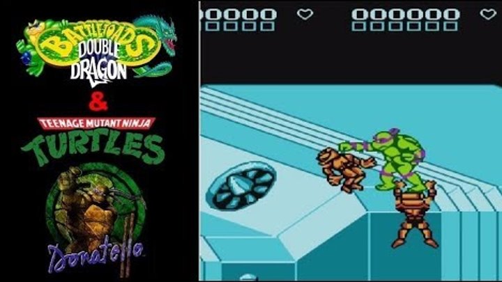 Батл теамс 2. Battletoads игра 2023. Чит код на жизни в battletoads. Чит код на жизни в battletoads. Battletoads and double dragon sega картридж.