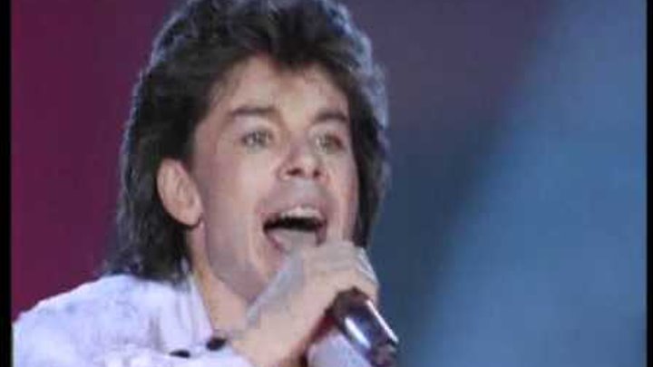 газманов балтийский берег. две звезды отцы и дети концерт 1 января 2022. газманов 1990. песня балтийский берег олега газманова. газманов балтийский берег.