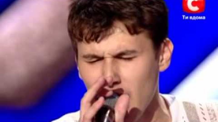 Помолимся фактор. Помолимся фактор. Помолимся фактор. Схема проповеди. Помолимся фактор.