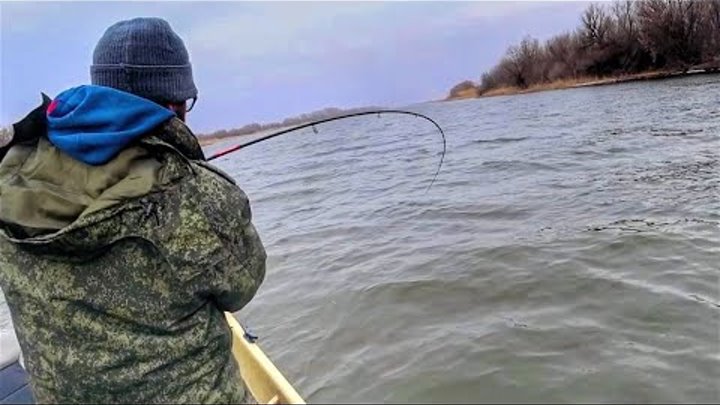 ловля весной в астрахани. рыбалка сазана татарстане. рыбалка в астрахани весной. рыбалка в астрахани весной. ловля воблы в астрахани весной 2022.