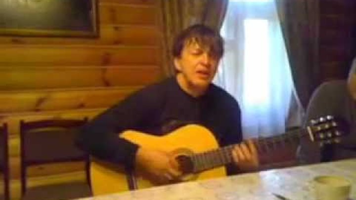 барыкин душа без бога. группа карнавал. александр барыкин карнавал. альбом барыкина молись дитя. барыкин душа без бога.