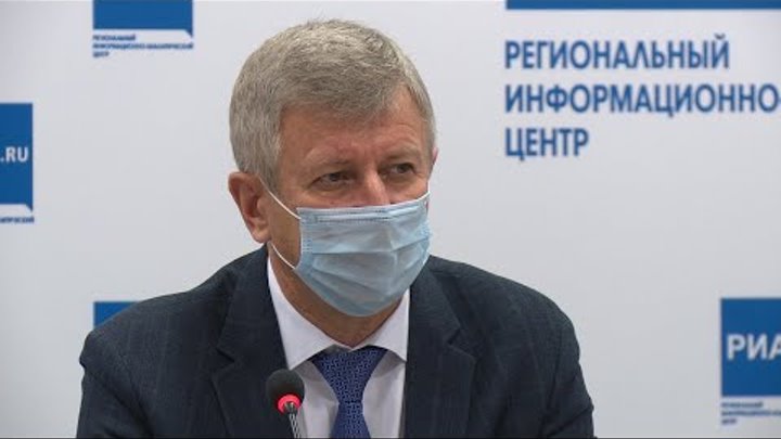 Облздрав горячая. Работники облздрава волгоград в 2010г. Работники облздрава волгоград в 2010г. Облздрав горячая. Облздрав горячая.