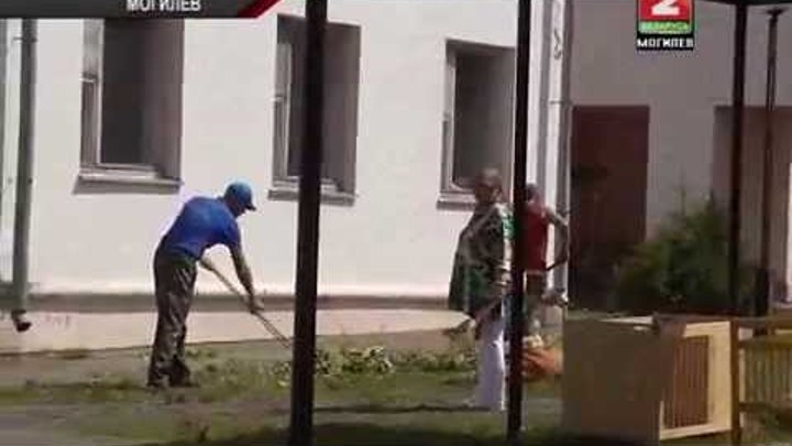 экстрим среда могилев. Extreme-среда 03. дорожко александр мчс могилёв. 11. экстрим среда могилев.