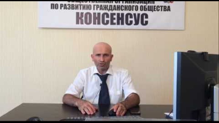 маслиат это. Panasonic nn gt352w магнетрон 2м167в-м47. отдел маслиата. газиганд рашидов тренер. маслиат это.