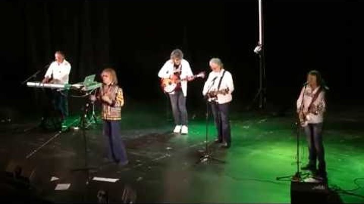 дождь над касабланкой. дождь над касабланкой. дождь над касабланкой. дождь над касабланкой белый орёл. а я-то думал, вы счастливая александр ягья.