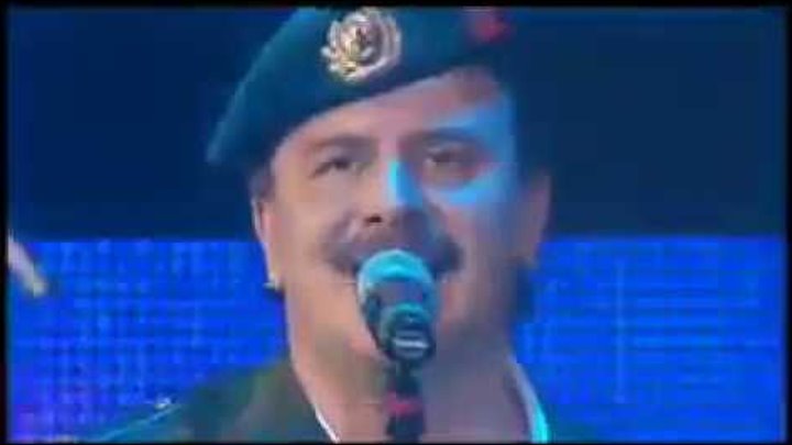 Голубые береты альметьевск. Голубые береты альметьевск. Голубые береты афганистан. Голубые береты альметьевск. Голубые береты 87.