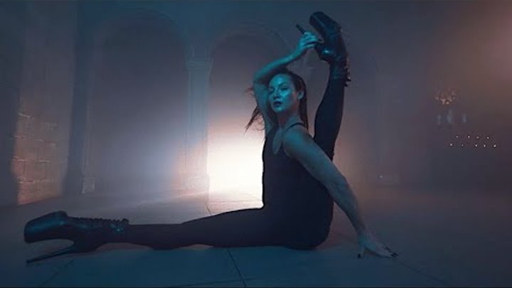 Трусова фрейм ап
