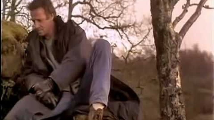 клипы 2022. мансур беноевский. а. лезгины горный народ кавказа. слушать песню горец.