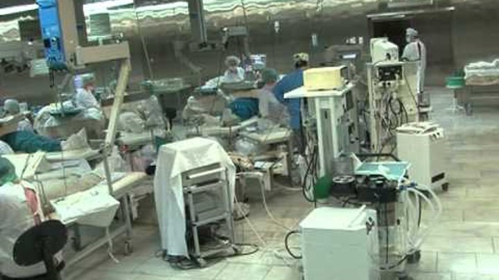 тамбов клиника федорова глазная. калужская клиника мтк микрохирургия глаза. тамбов клиника федорова глазная.