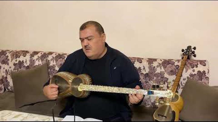 Бок бок рахматжон курбонов. Raxmatjon qurbonov muzik. Рахматжон курбонов қўшиқлари. Рахмажон курбонов соглик. Раҳматжон қурбонов биография.