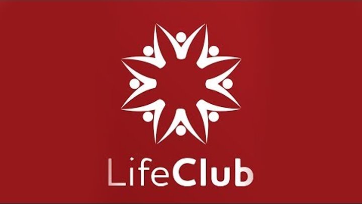 Фото: The Life, фитнес-клуб, Симферопольское ш., 1, Чехов - Яндекс Карты