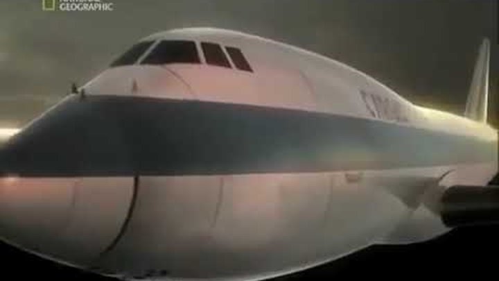 Столкновение над боденским озером реконструкция анимация. Расследование авиакатастроф 25. Расследование авиакатастроф рейс 1771. Авиакатастрофы нэшнл географик. Расследование авиакатастроф 25.