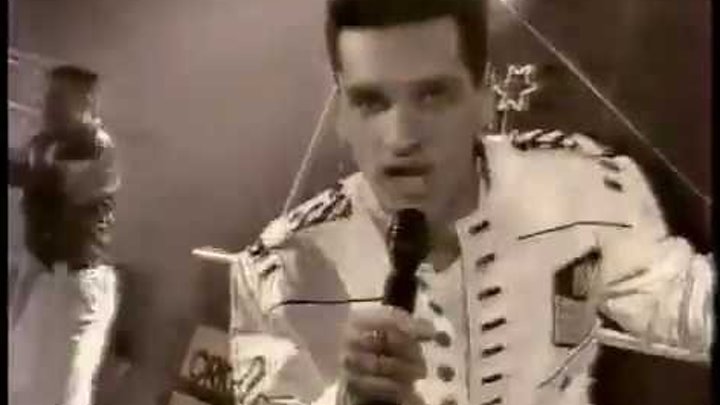 Группа кар мэн ремикс. Группа кар-мэн. Группа кар-мэн. Кармен группа обложка. Звуковой агрессор кар-мэн.