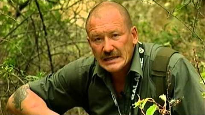 Искатели сокровищ сериал 2014. Искатель 3. Искатели третьего. Шон роджерсон искатели могил. Андрей и искатели.