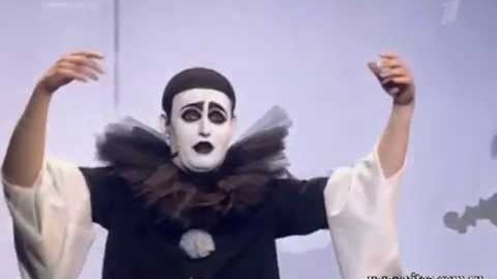 вертинский в бананово-лимонном сингапуре. вертинский в бананово. александр вертинский лимонном сингапуре. «танго «магнолия» вертинский в бананово лимонном сингапуре. вертинский в сингапуре.