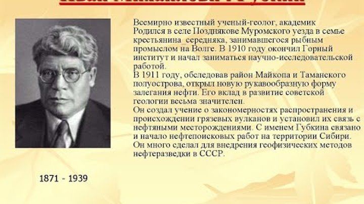 Проект про любому ученому За 1️⃣ 5️⃣ 0️⃣ РУБЛЕЙ МЫ ВЫМОЕМ ПРОФЕССИОНАЛЬНО ВАШ АВТО 