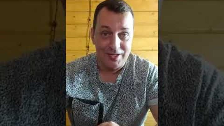 Главред борисенко. Главред борисенко стрим /22. Главред борисенко. Главред борисенко стрим /22. Главред борисенко телеграмм.