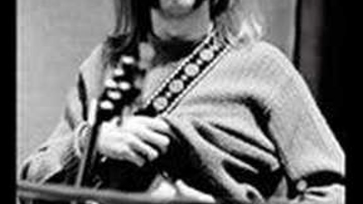 Go down. Let me down slowly alec benjamin. Slow down. С рюкзаком за плечами юмор. Going down slow.