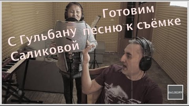 песня варит голова. песня варит голова. кастрюля прикол. песня варит голова. мозги кипят.