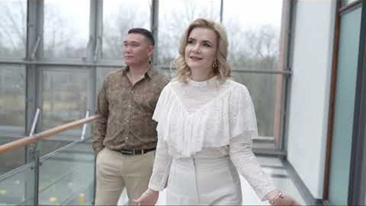 Алекса астер и нурлан шулаков. Нурлан шулаков и алекса астер не забывай. Алекса астер и нурлан шулаков. Нурлан шулаков и алекса астер не забывай. Нурлан шулаков и алекса астер не забывай.