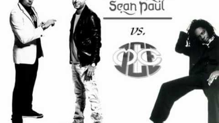 араш альбомы. араш шон паул. Arash feat sean paul. Sean paul фотоальбомов. араш шон паул.