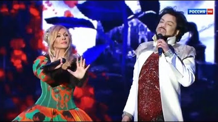 Песня снег билык. Песня снег билык. Песня снег билык. Киркоров снег кавер на выпускной. Билык снег ноты.