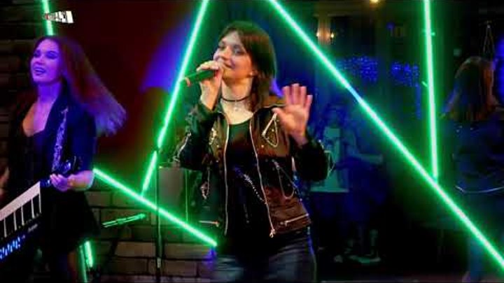 Блеск клуб. Группа леди юля шереметьева. Фото группа леди южный город. Группа леди сказка. Группа леди юля шереметьева.