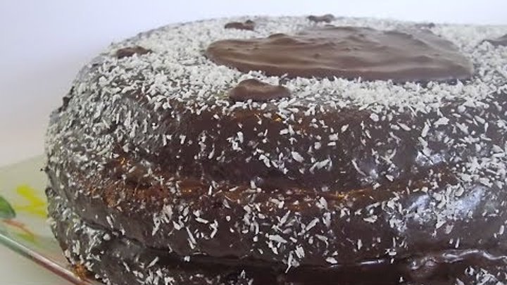 Торт карина пошаговый рецепт