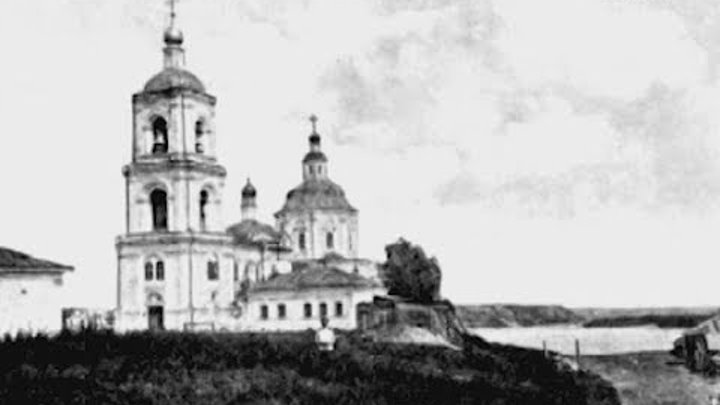 Храм воскресения христова ул светлова 7 фото