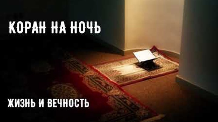 пустой коран. коран перед сном. коран для успокоения. коран перед сном. шайтанские аяты.