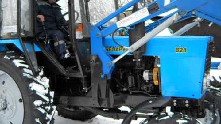 мтз 82. мтз 1221 с куном. мтз 82 с пку 0. поставить кун на мтз 82. кун 09 на мтз 82.