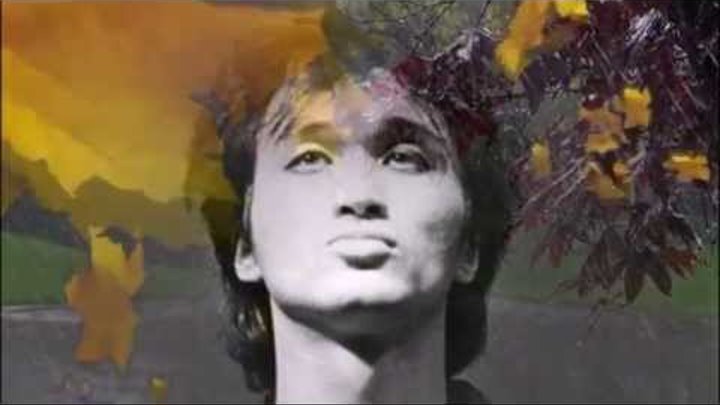 Виктор цой цитаты. Цой со щитом а может быть. Цой со щитом а может быть. Виктор цой цитаты. Цой со щитом а может быть.