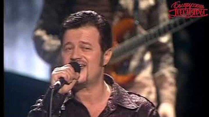 белорусские песняры белявая чернявая. белорусские песняры белявая чернявая. белорусские песняры белявая чернявая. сябры чернявая белявая. белявая чернявая а третья рыжа кучерявая.