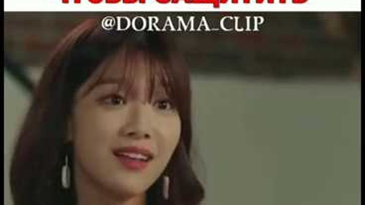 Истории анимация моя сестра отбирает у меня парней. Сестра ворует. Сестра ворует. Подросток без денег. Рене зеллвегер в триллере дело 39.