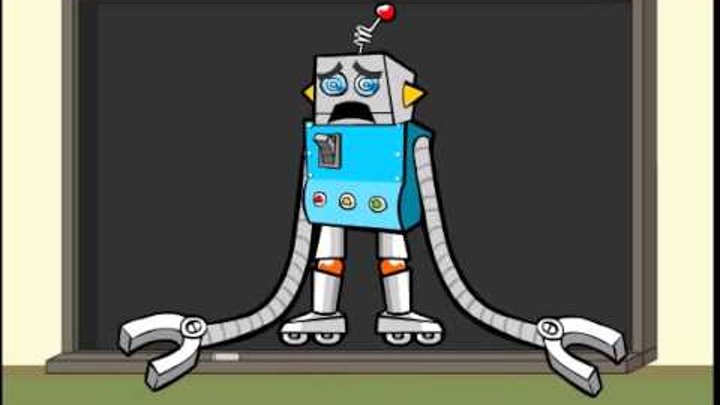 Робот исправляющий ошибки. Error робот. сбой робота. робот ошибся. робот исправляет неисправность.