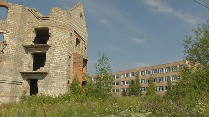 Искра 84а территория поселок металлургов фото Депутаты пятого избирательного округа провели встречу с населением в... Интересн