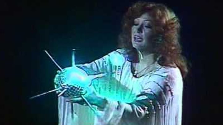 песня расскажите птицы пугачева. пугачева песня расскажите птицы. пугачева песня расскажите птицы. пугачева песня расскажите птицы. алла пугачева птицы летите.